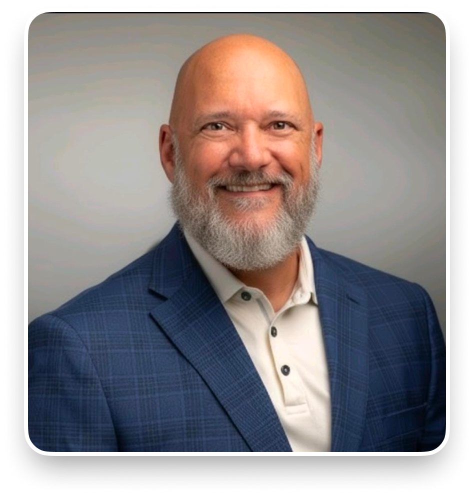 Healthcare CIO Advisory Services | Brian Damiani | Wendigo Advisors